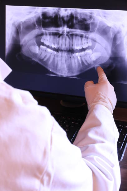 Best Orthodontic Emergency Dentist in Piney Mountain, VA