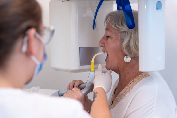 Best Broken or Cracked Tooth Emergency Dentist in Piney Mountain, VA